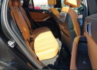 5UX33EX0XR9T90152 2024 BMW