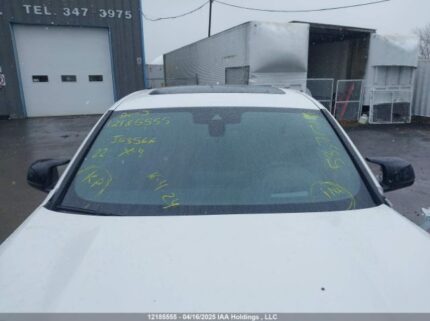 5UX43DT05N9J53566 2022 BMW