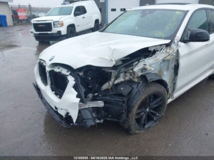 5UX43DT05N9J53566 2022 BMW