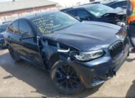 5UX43DT08R9T74438 2024 BMW
