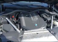 5UX43DT08R9T74438 2024 BMW