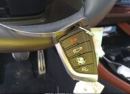 5UX43DT08R9T74438 2024 BMW