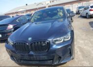 5UX43DT08R9T74438 2024 BMW