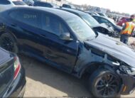 5UX43DT08R9T74438 2024 BMW