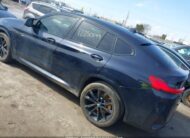 5UX43DT08R9T74438 2024 BMW