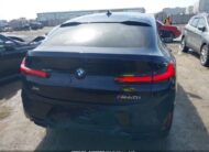 5UX43DT08R9T74438 2024 BMW