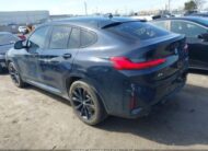 5UX43DT08R9T74438 2024 BMW