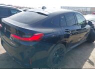 5UX43DT08R9T74438 2024 BMW