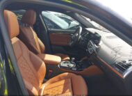 5UX43DT08R9T74438 2024 BMW