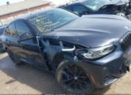 5UX43DT08R9T74438 2024 BMW