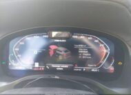 5UX43DT08R9T74438 2024 BMW