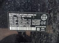5UX43DT08R9T74438 2024 BMW