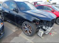 5UX43EU04R9T73257 2024 BMW