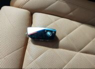 5UX43EU04R9T73257 2024 BMW