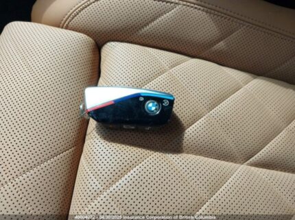 5UX43EU04R9T73257 2024 BMW