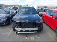5UX43EU04R9T73257 2024 BMW