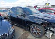 5UX43EU04R9T73257 2024 BMW