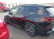 5UX43EU04R9T73257 2024 BMW