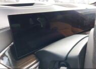 5UX43EU04R9T73257 2024 BMW