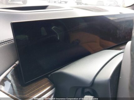 5UX43EU04R9T73257 2024 BMW