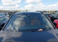 5UX43EU04R9T73257 2024 BMW