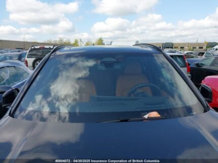 5UX43EU04R9T73257 2024 BMW