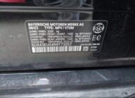 5UX43EU04R9T73257 2024 BMW