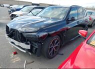 5UX43EU04R9T73257 2024 BMW