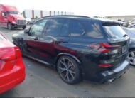 5UX43EU04R9T73257 2024 BMW