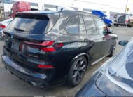5UX43EU04R9T73257 2024 BMW