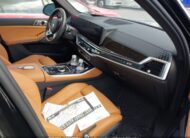 5UX43EU04R9T73257 2024 BMW