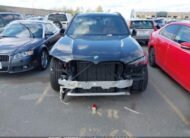 5UX43EU04R9T73257 2024 BMW