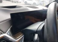 5UX43EU04R9T73257 2024 BMW