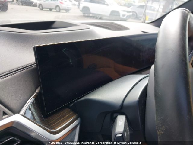 5UX43EU04R9T73257 2024 BMW