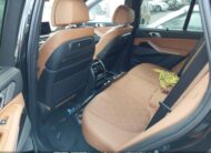 5UX43EU04R9T73257 2024 BMW
