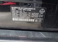 5UX43EU04R9T73257 2024 BMW