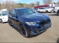 5UX53DP00P9R73510 2023 BMW