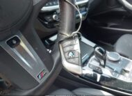 5UX53DP00P9R73510 2023 BMW