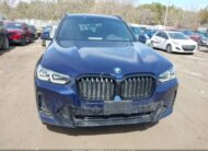 5UX53DP00P9R73510 2023 BMW
