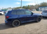 5UX53DP00P9R73510 2023 BMW