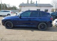 5UX53DP00P9R73510 2023 BMW