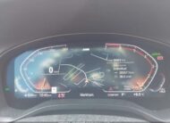 5UX53DP00P9R73510 2023 BMW