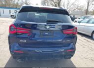 5UX53DP00P9R73510 2023 BMW