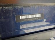 5UX53DP00P9R73510 2023 BMW