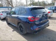 5UX53DP00P9R73510 2023 BMW