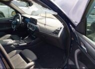 5UX53DP00P9R73510 2023 BMW