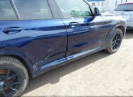 5UX53DP00P9R73510 2023 BMW