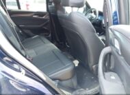 5UX53DP00P9R73510 2023 BMW