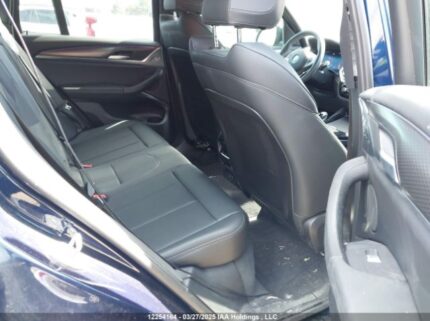 5UX53DP00P9R73510 2023 BMW