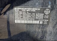 5UX53DP00P9R73510 2023 BMW